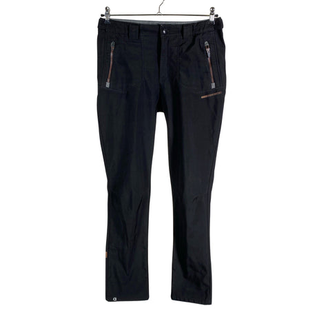 Unisex Torstai - Housut, koko 40 -  ()
