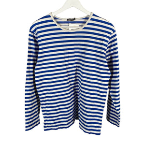 Unisex Marimekko - Paita, koko 38 -  (1)