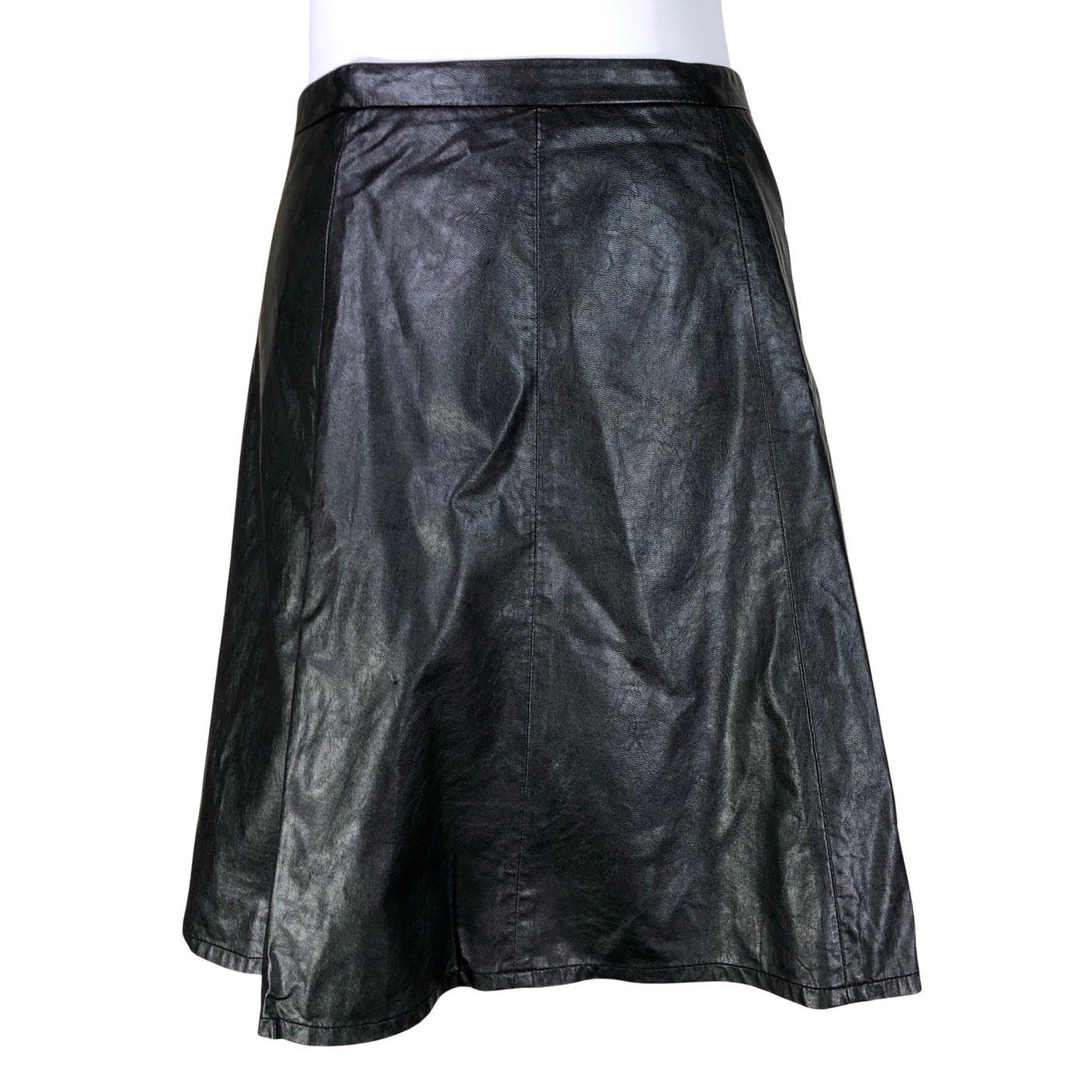 Unisex More&More - Hame, koko 36 -  (1)