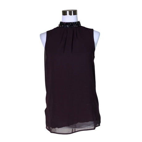 Unisex More&More - Toppi, koko 36 -  ()