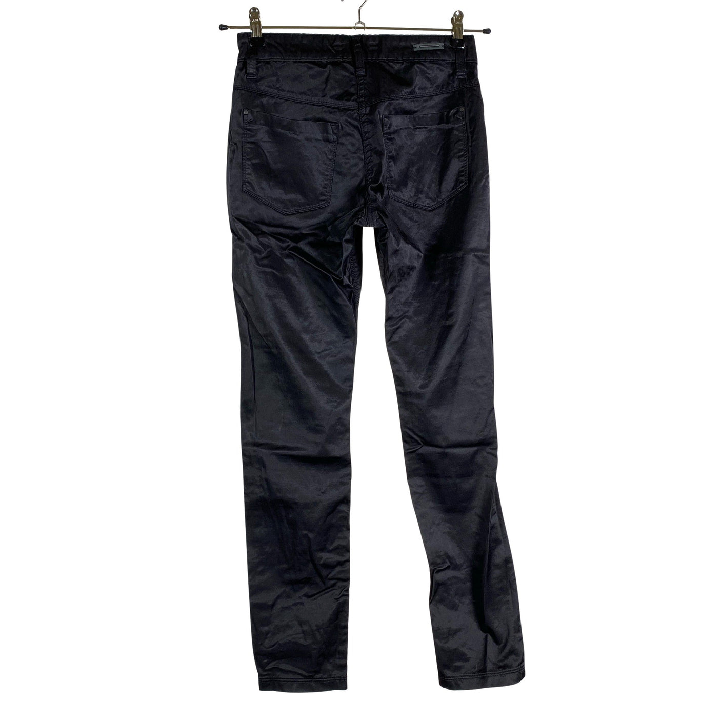 Unisex MAC - Farkut, koko 36 -  (2)