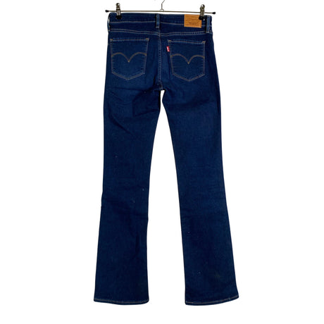 Unisex Levi's - Farkut, koko W28 -  (2)