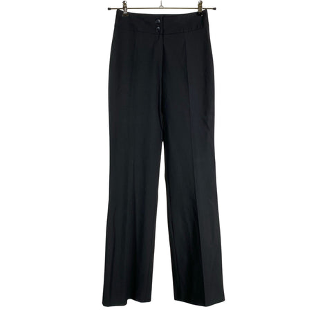 Unisex Steilmann - Suorat housut, koko 34 -  ()