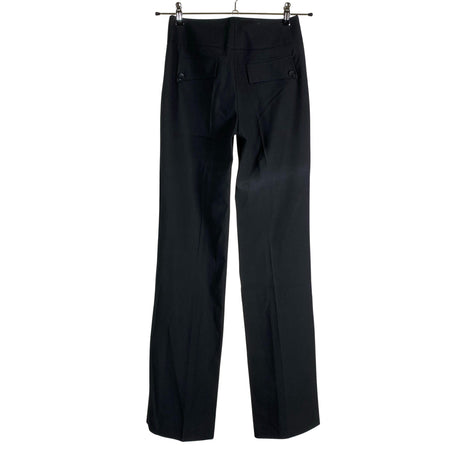 Unisex Steilmann - Suorat housut, koko 34 -  (2)