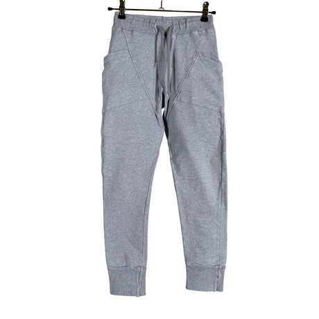 Unisex Gugguu - Housut, koko 140 - 146 -  ()