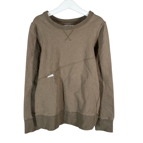 Unisex Gugguu - Paita, koko 146 - 152 -  ()