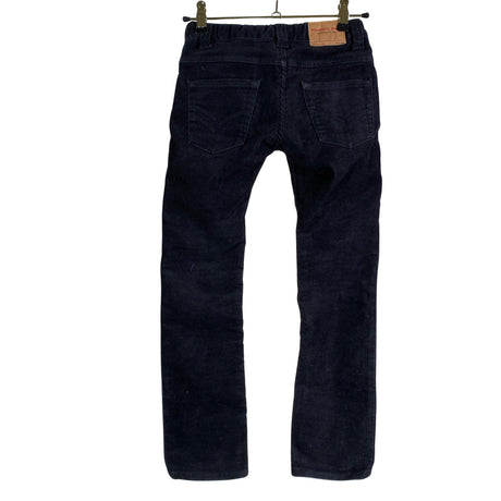 Unisex Polarn O. Pyret - Housut, koko 116 - 122 -  (2)