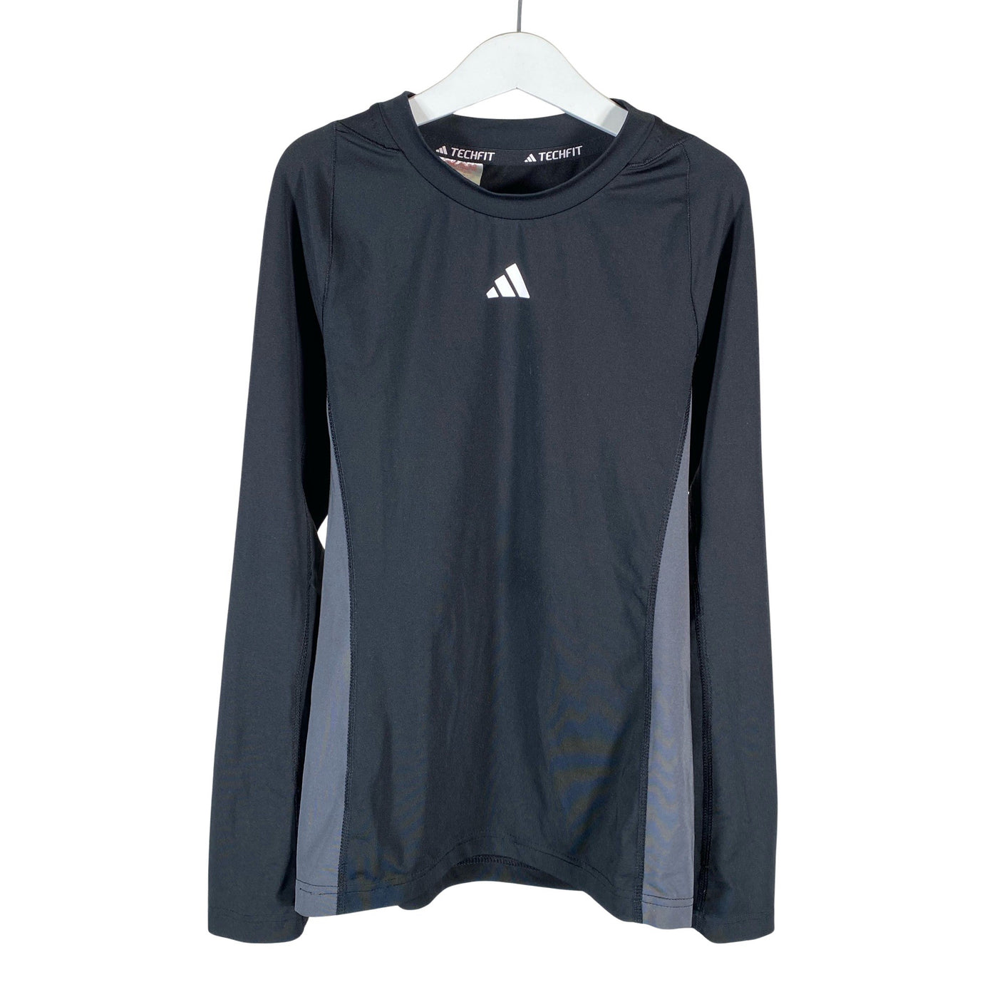 Unisex Adidas - Urheilupaita, koko 146 - 152 -  (1)