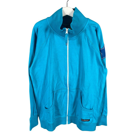 Unisex Villervalla - Swetari, koko 140 - 146 -  ()