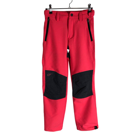 Unisex Five seasons - Ulkoiluhousut, koko 134 - 140 -  ()