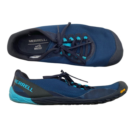 Unisex Merrell - Kävelykengät, koko 41 -  ()