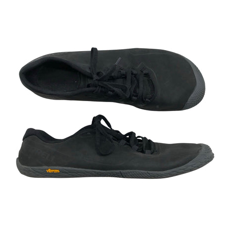 Unisex Merrell - Kävelykengät, koko 45 -  ()