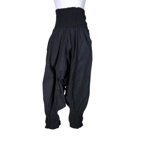 Unisex Favourites - Housut, koko 38 -  ()