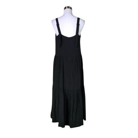 Unisex Superdry - Mekko, koko 40 -  (2)