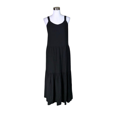 Unisex Superdry - Mekko, koko 40 -  ()