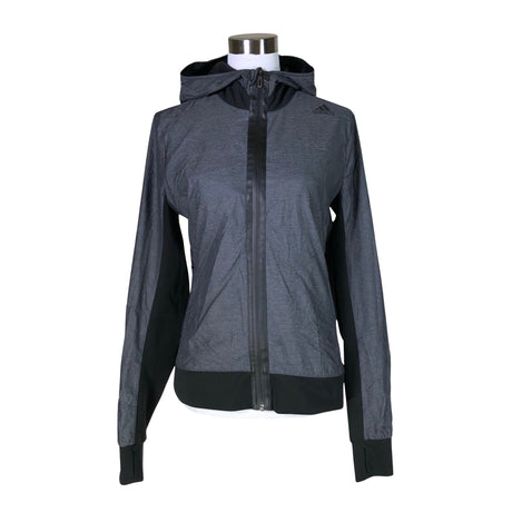 Unisex Adidas - Urheilutakki, koko 38 -  ()