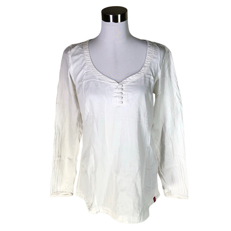 Unisex Esprit - Paita, koko 38 -  ()