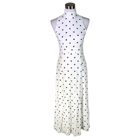 Unisex Ivy & Oak - Mekko, koko 36 -  ()