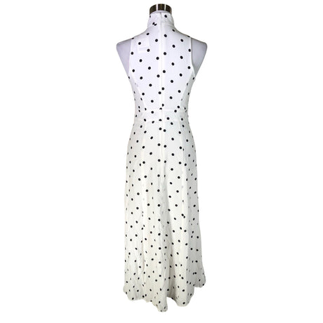 Unisex Ivy & Oak - Mekko, koko 36 -  (2)