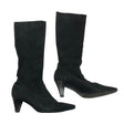 Unisex Peter Kaiser - Saapad, suurus 37 - Must ()