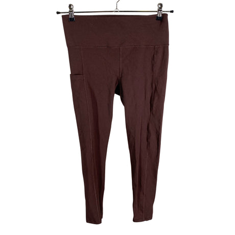 Unisex Nanso - Urheilutrikoot, koko 38 -  ()