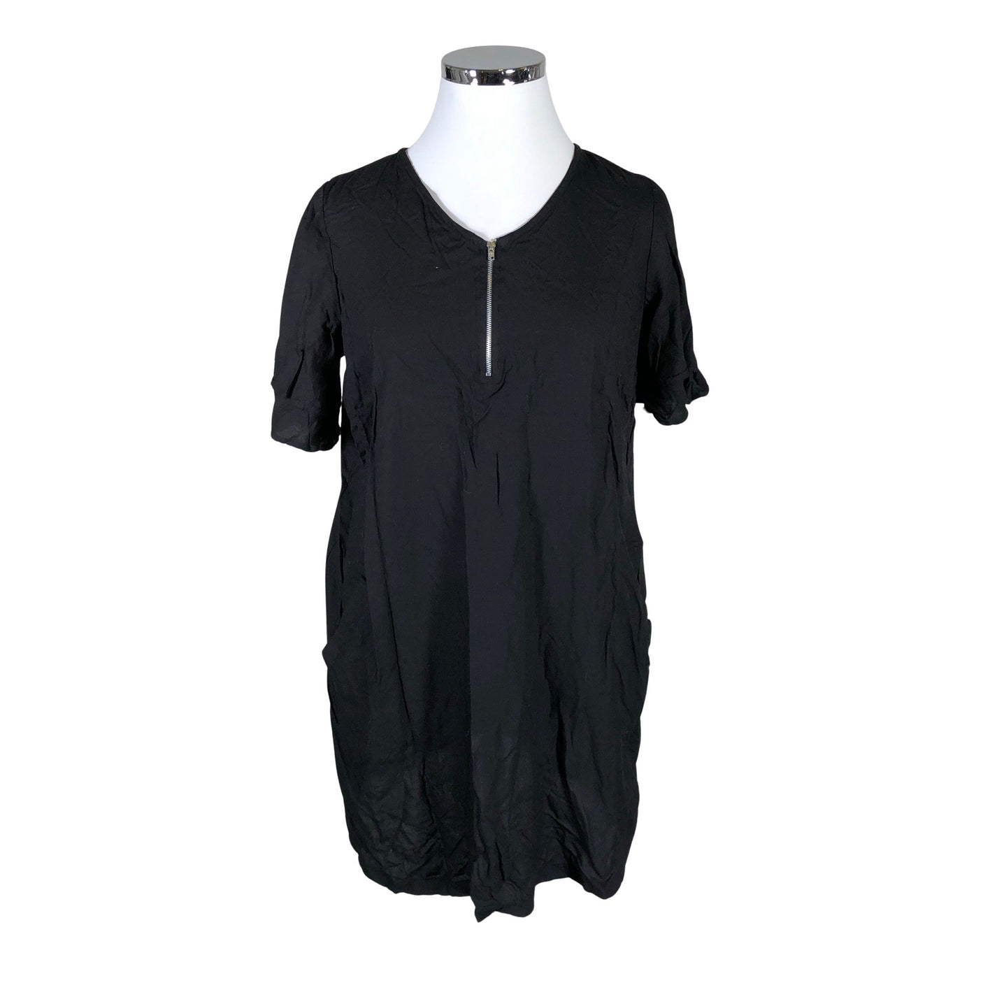 Unisex Zhenzi - Tunika, koko 42 -  (1)