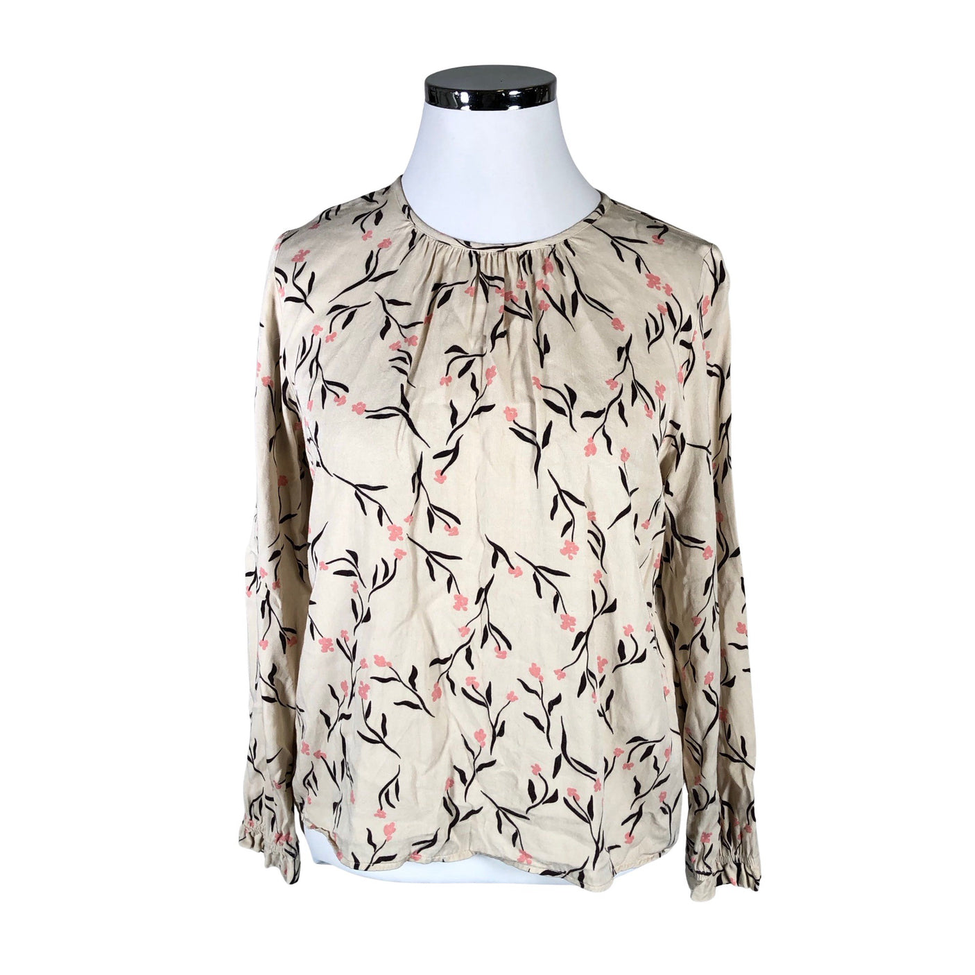 Unisex Nanso - Paita, koko 44 -  (1)