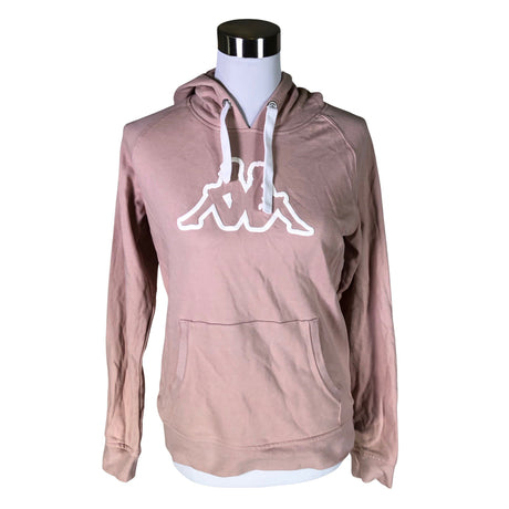 Unisex Kappa - Huppari, koko 40 -  ()