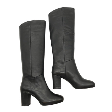 Unisex COS - Saappaat, koko 39 -  ()
