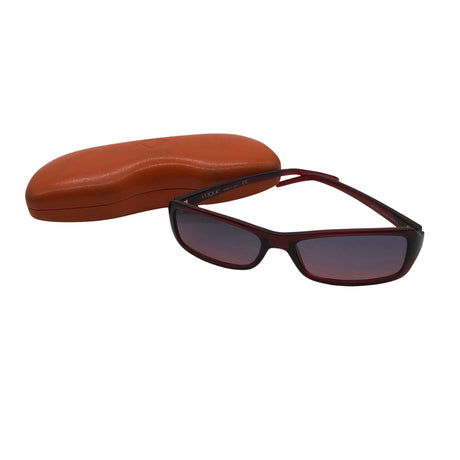 Unisex Vogue - Aurinkolasit, koko Ei kokoa -  ()