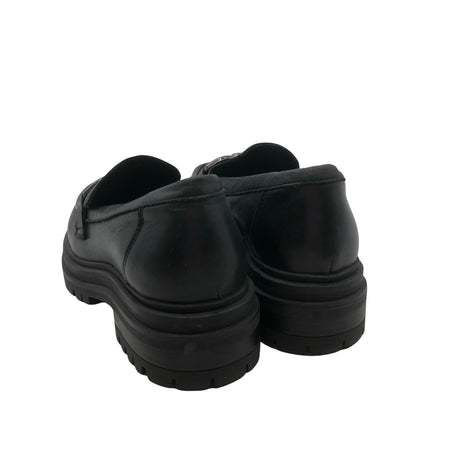 Unisex Andiamo - Loaferit, koko 37 -  (2)