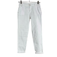 Unisex Esprit - Mittevenivad püksid, suurus 36 - Valge ()