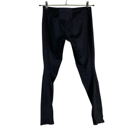 Unisex Puma - Spordiretuusid, suurus 38 - Must (2)