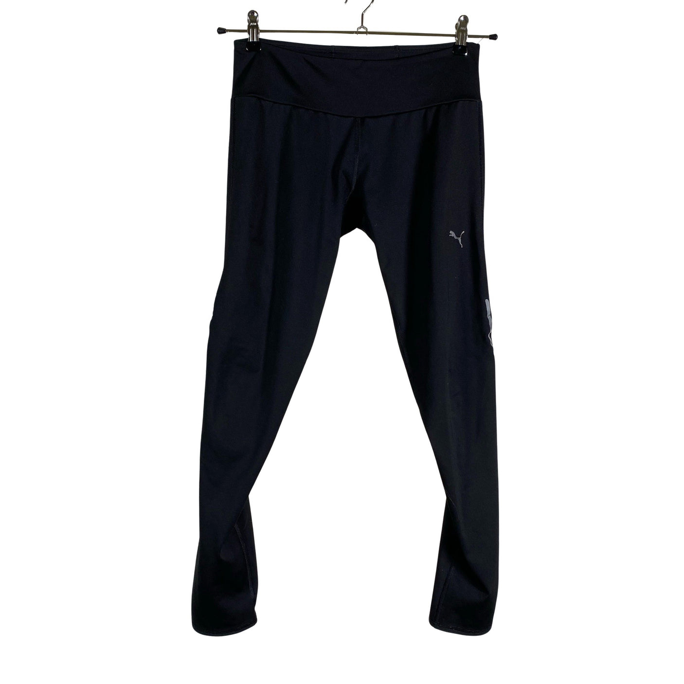 Unisex Puma - Spordiretuusid, suurus 38 - Must (1)