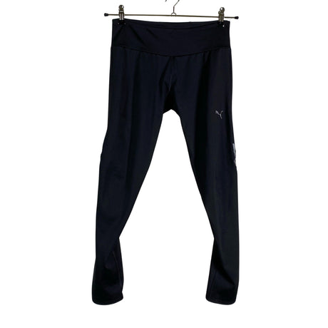 Unisex Puma - Spordiretuusid, suurus 38 - Must ()