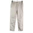Unisex Esprit - Chino-püksid, suurus 36 - Beige ()