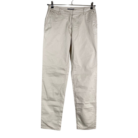 Unisex Esprit - Chino-püksid, suurus 36 - Beige ()