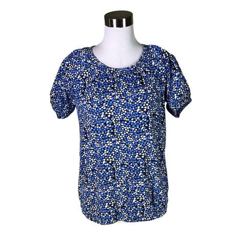 Unisex Marimekko - T-paita, koko 36 -  ()