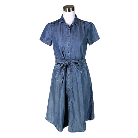 Unisex Esprit - Mekko, koko 38 -  ()