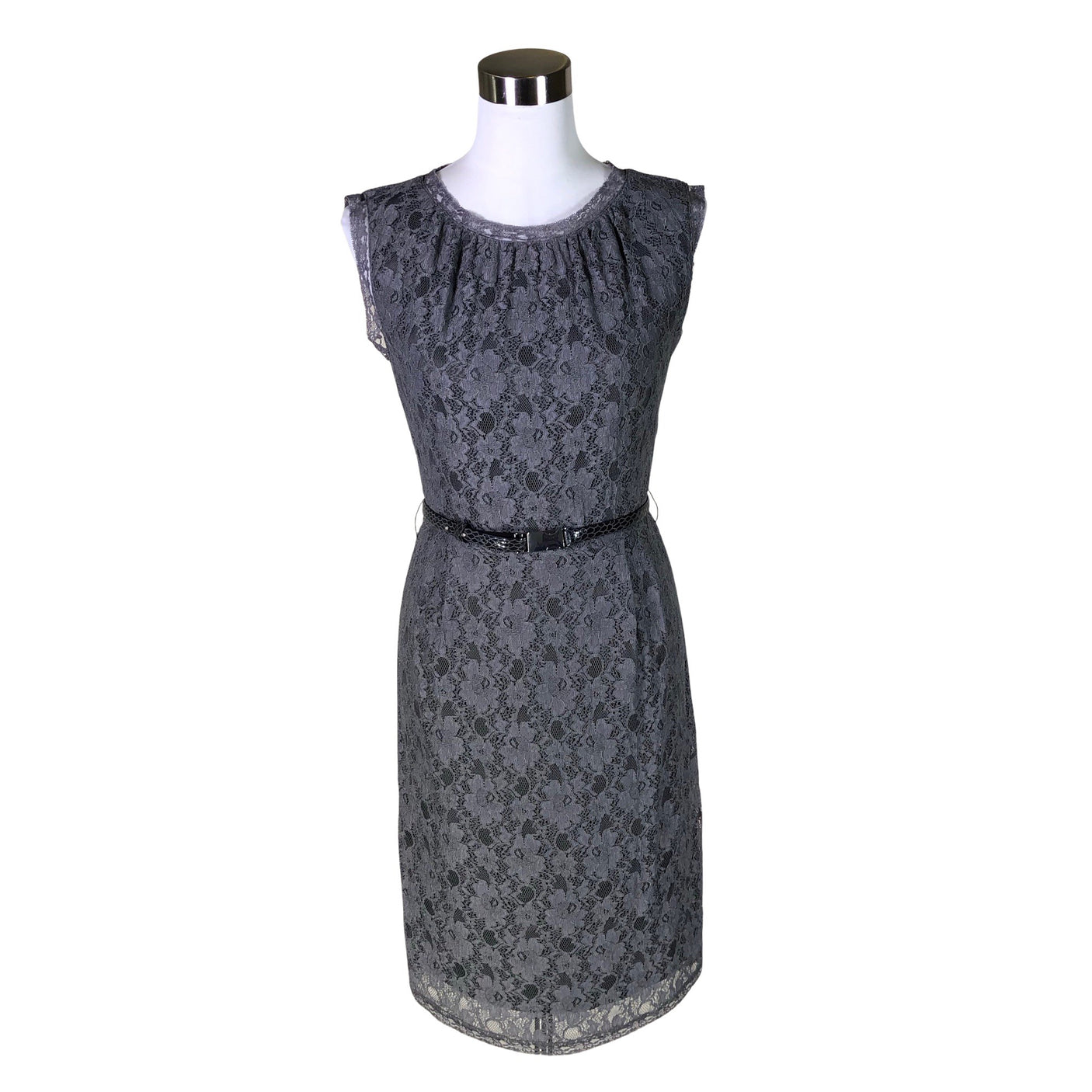 Unisex Marella - Pidulik kleit, suurus 38 - Hall (1)