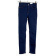 Unisex Tiger of Sweden - Teksad, suurus W30 - Sinine ()