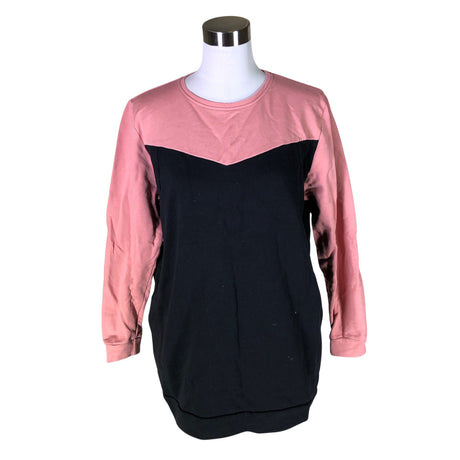 Unisex NOSH - Tunika, koko 38 -  ()