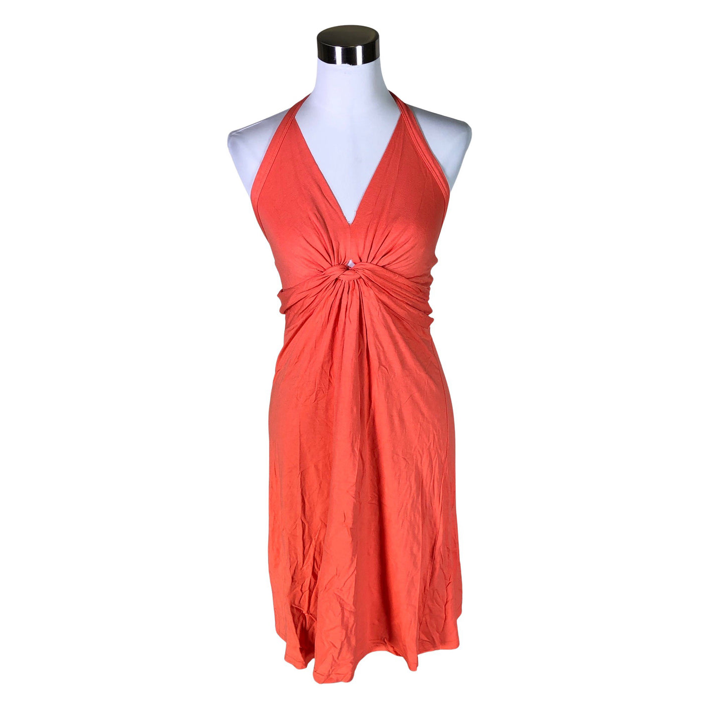 Unisex Nanso - Mekko, koko 38 -  (1)