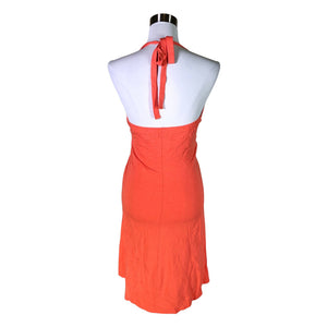 Unisex Nanso - Mekko, koko 38 -  (2)