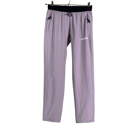 Unisex Adidas - Spordipüksid, suurus 36 - Roosa ()
