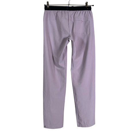 Unisex Adidas - Spordipüksid, suurus 36 - Roosa (2)