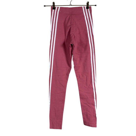 Unisex Adidas - Leggingsit, koko 34 -  (2)