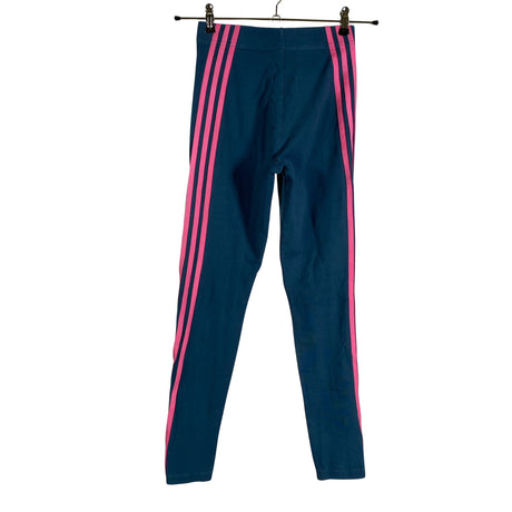 Unisex Adidas - Leggingsit, koko 34 -  (2)