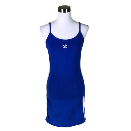 Unisex Adidas - Mekko, koko 36 -  ()