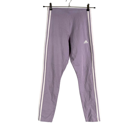 Unisex Adidas - Leggingsit, koko 36 -  ()